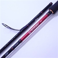 １７シルバーウルフＡＧＳ７４２ＬＲＳ